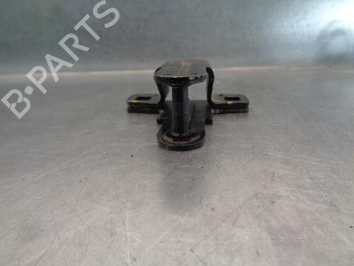 Tailgate lock BMW X5 (E53) 4.4 i | BP8333239C101 