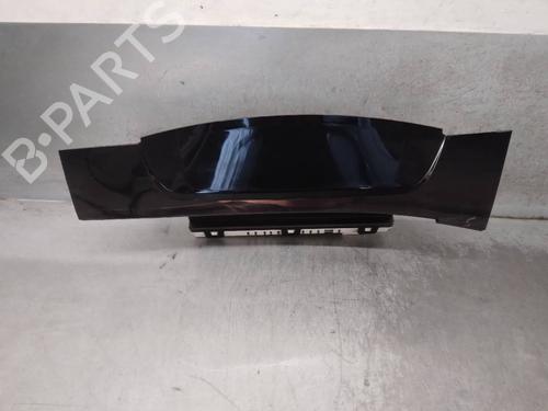 Used Display monitor HONDA CIVIC VIII Hatchback (FN, FK) 1.8 (FN1, FK2) (140 hp) 17473630