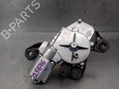rear-wiper-motor-renault-kadjar-ha_-hl_-2015-36529752 main image