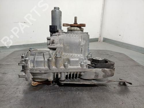 Transfer box BMW X3 (E83) 2.0 d | BP33844042M36  - Image 6