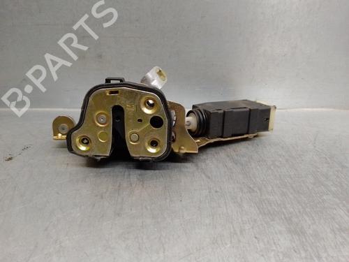 Rear right lock SAAB 9-3 (YS3D) 2.0 Turbo | BP13357751C99 
