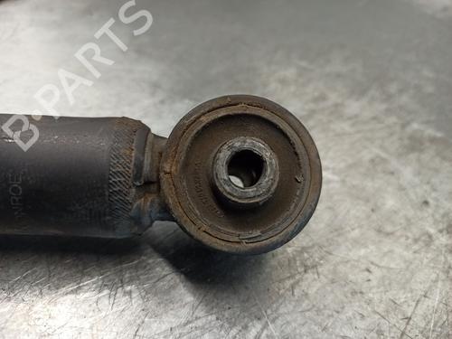 Right rear shock absorber AUDI TT (8N3) 1.8 T | BP13656052M19 