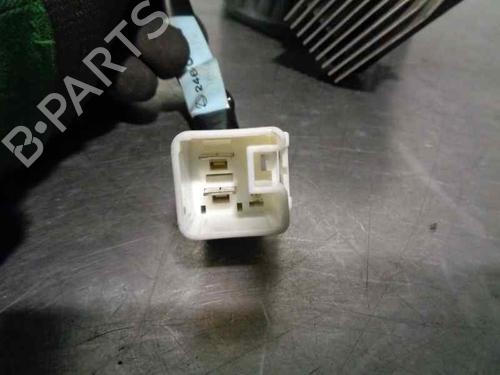 Heater blower motor LEXUS RX (_U3_) 300 (MCU35_, MCU35R) | BP5803129M62 
