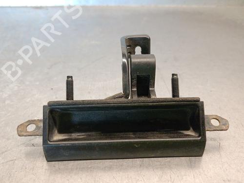 tailgate-handle-subaru-legacy-iv-estate-bp-2003-2004-2005-2006-2007-2008-2009-36675622 main image