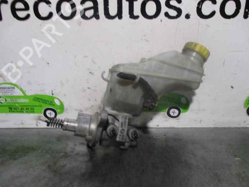 Used Brake master cylinder PEUGEOT BIPPER (AA_) 1.4 HDi (68 hp) 2085192