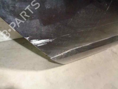 Right rear door RENAULT KOLEOS I (HY_) 2.0 dCi 4x4 (HY0K) | BP6047087C5 