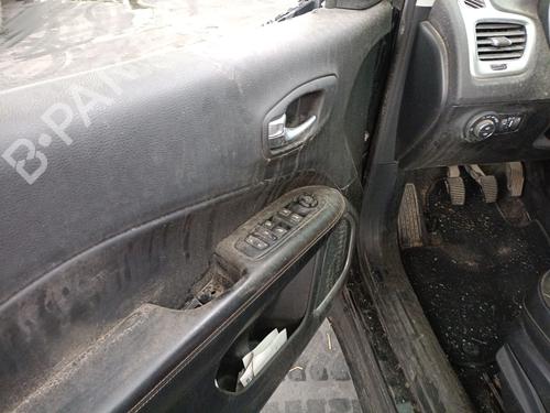 Headlight switch JEEP COMPASS (MP, M6, MV, M7) 1.4 MultiAir | BP30437469I24 - Image 12