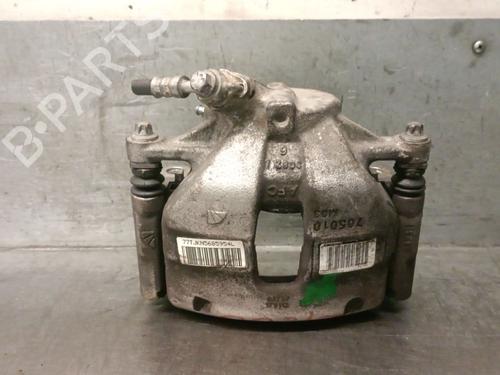 BP31955998M104 main image