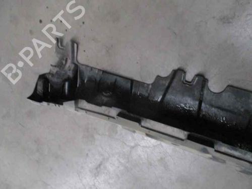 Other MERCEDES-BENZ GLK-CLASS (X204) 320 CDI 4-matic (204.983) | BP20856225O1
