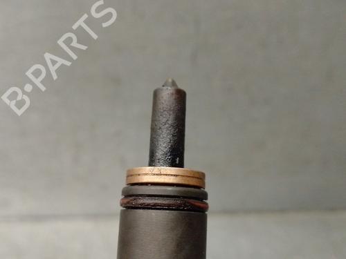 Injector VW TRANSPORTER T5 Bus (7HB, 7HJ, 7EB, 7EJ) 1.9 TDI | BP30053032M100 