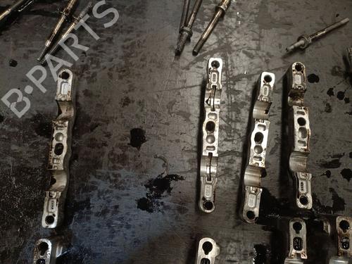 Cylinder head AUDI A6 Allroad C8 (4AH) 50 TDI Mild Hybrid quattro | BP36440544M5 - Image 2