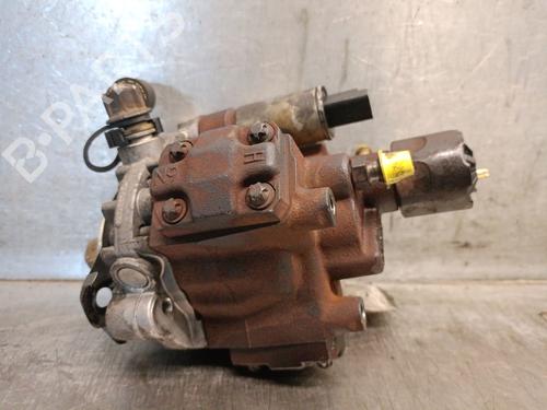 Injection pump FORD MONDEO IV (BA7) 1.8 TDCi | BP37446380M78 - Image 2