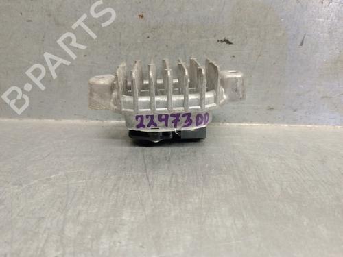 Ballast Xénon BMW 1 (F20) 118 d | BP29955549C53 