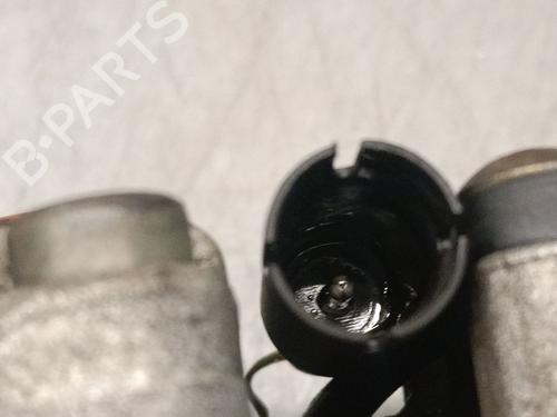 AC compressor BMW 3 (E46) 328 i | BP31757024M34  - Image 5