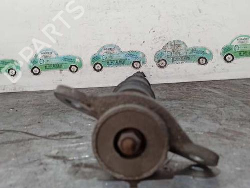 Right rear shock absorber PEUGEOT 308 I (4A_, 4C_) 1.6 HDi | BP5105998M19 