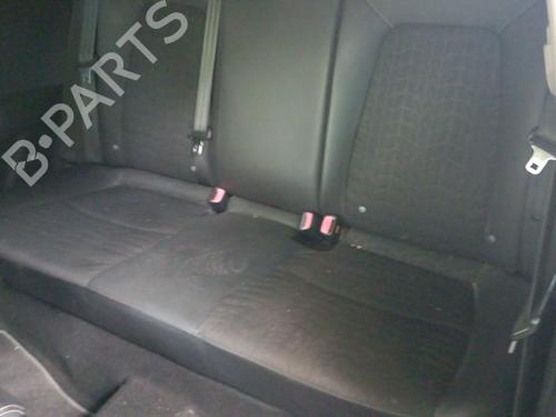 Right front window switch KIA PRO CEE'D (ED) 2.0 CRDi 140 | BP26712346I26  - Image 12