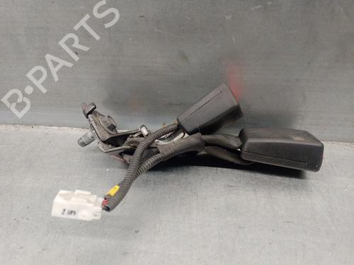 Seat buckle HYUNDAI IONIQ (AE) 1.6 GDI Hybrid | BP16994453I32 