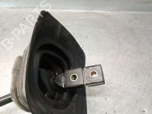 Gear lever FORD TRANSIT Van (E_ _) 2.5 DI (EAL, EAS) | BP27180256M90 