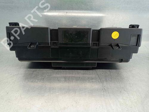 Instrument cluster VW PASSAT B6 (3C2) 2.0 FSI | BP20263078C47 