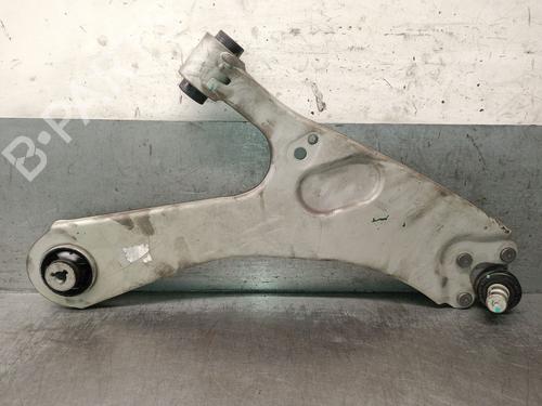 BP32237359M13 main image