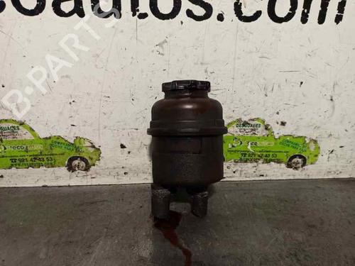 Used Power steering reservoir LAND ROVER DEFENDER Station Wagon (L316) 2.5 TDI 4x4 (L316) (113 hp) 14326871