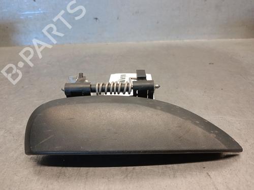 hjre-bagtil-udvendigt-handtag-dacia-logan-ii-2012-33173370 main image