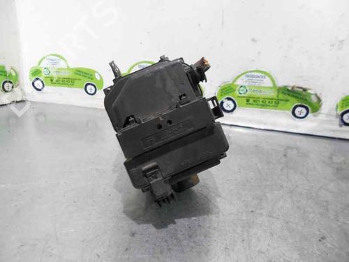 ABS pump NISSAN ALMERA II Hatchback (N16) 2.2 Di | BP2103075M43 
