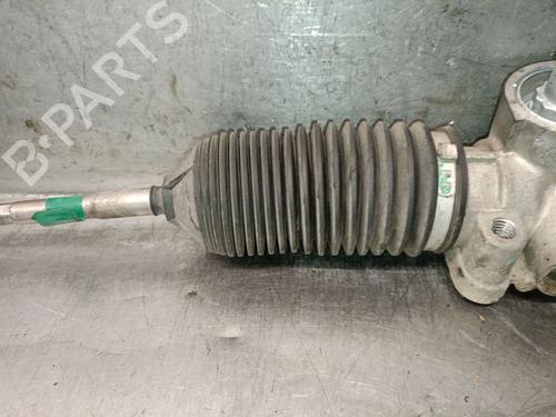 Steering rack FIAT 500 (312_) 1.2 (312AXA1A) | BP38415842M22 - Image 3