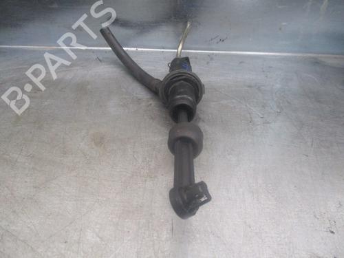 Koblingscylinder DACIA SANDERO 1.5 dCi | BP20260403M113 