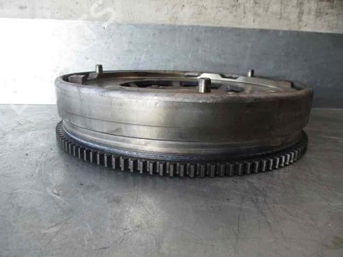 Flywheel BMW 3 (E90)  | BP20255760M101 
