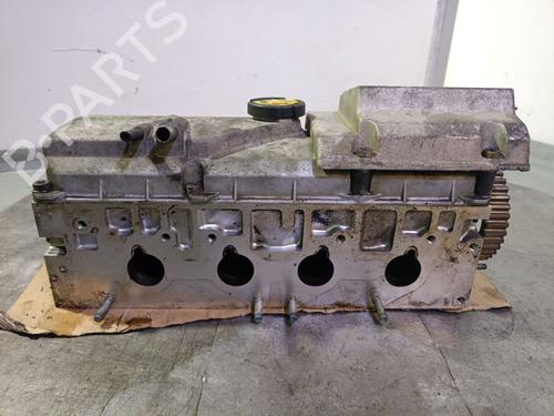  - Image 6