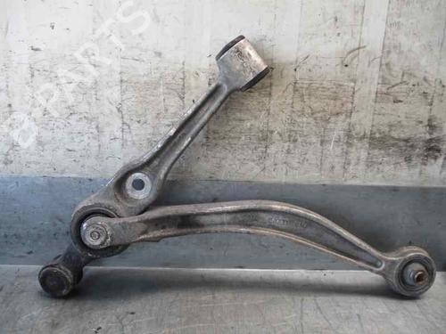 Right front suspension arm SAAB 9-3 (YS3D) 2.2 TiD | BP7299509M13 