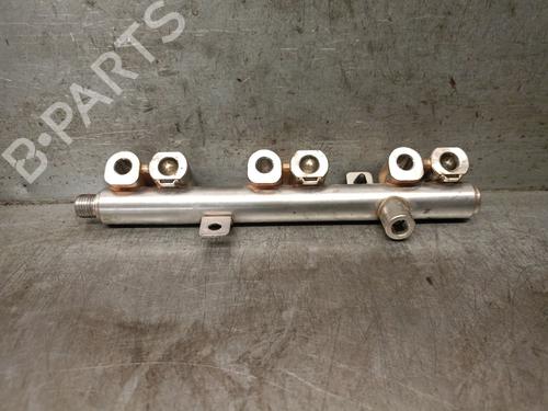 Injection rail KIA XCEED (CD) 1.0 T-GDI | BP27263073M98 - Image 2