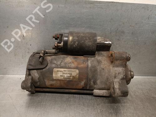 Anlasser für VOLVO V50 (545) 2.0 D (136 hp) 28960683