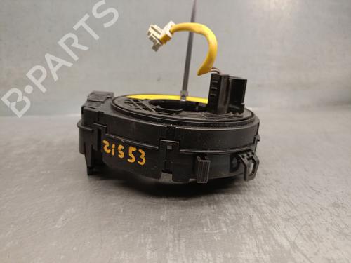 Squib airbag FORD B-MAX (JK) 1.0 EcoBoost | BP21582795C102 