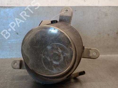 Used Right front fog light Right front fog light VOLVO S60 I (384) [2000-2010] 33184760 33184760