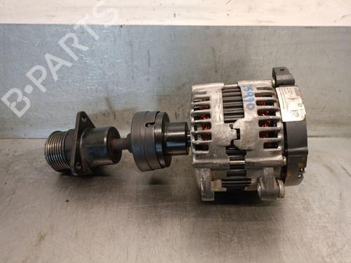 Alternator FORD MONDEO IV (BA7) 1.8 TDCi | BP37446379M7 - Image 3
