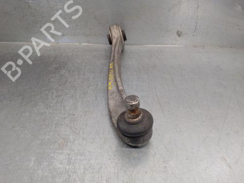 Right front suspension arm AUDI A6 C5 (4B2, 4B4) 2.5 TDI | BP29942463M13