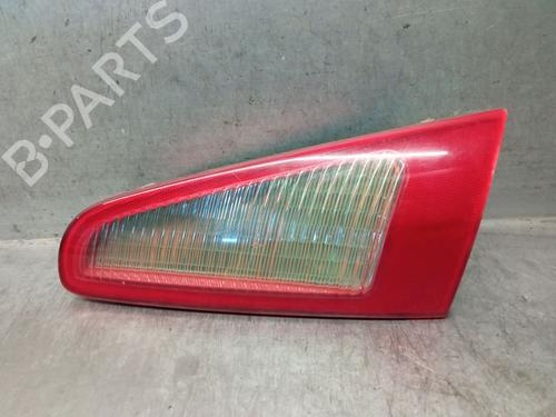 Used Right taillight ALFA ROMEO 147 (937_) 1.6 16V T.SPARK ECO (937.AXA1A, 937.BXA1A) (105 hp) 29583761
