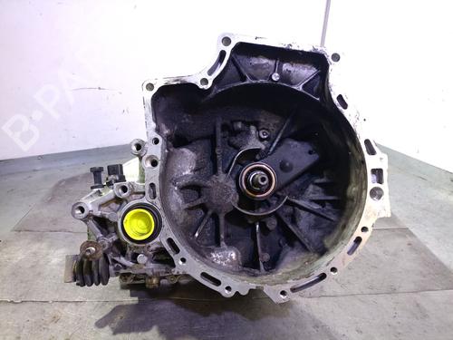 Used Gearbox Gearbox KIA SHUMA I (FB) 1.5 i 16V (AFB242) (88 hp) 30589706 30589706