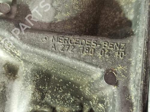 Support MERCEDES-BENZ CLS (C219) CLS 500 (219.372) | BP25234813C155 