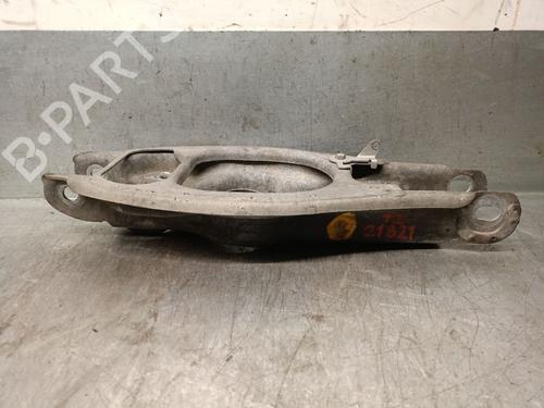 Left rear suspension arm BMW 3 Touring (E91) 320 d | BP22732467M14 