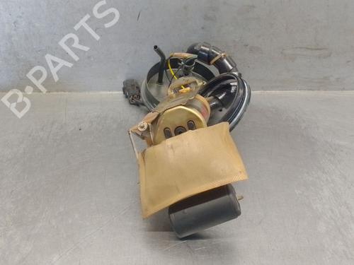 Fuel pump HYUNDAI ACCENT I (X-3) 1.3 i 12V | BP24665463M76 