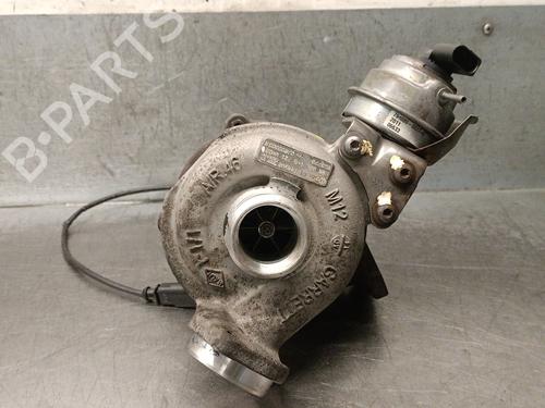 turbochargersupercharger-seat-exeo-st-3r5-2009-2010-2011-2012-2013-33655160 main image