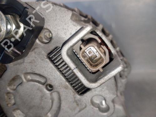 Alternator MERCEDES-BENZ VITO Van (W447) 109 CDI (447.601, 447.603, 447.605) | BP31758696M7