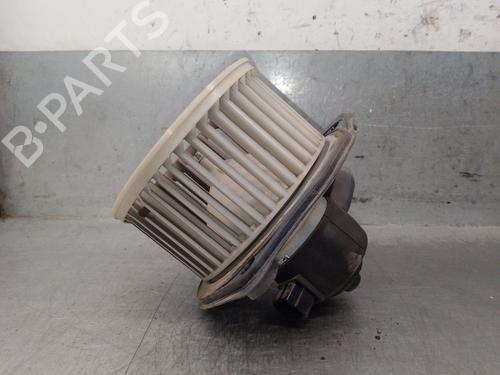Heater blower motor DAEWOO LANOS (KLAT) 1.3 | BP39648610M62 - Image 3