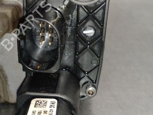 Steering rack AUDI A6 C7 (4G2, 4GC) 2.0 TDI | BP34244650M22  - Image 11