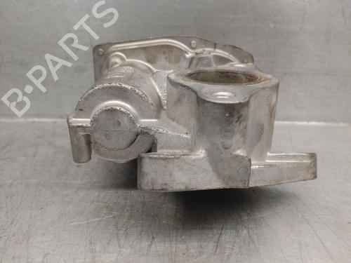 Egr RENAULT KANGOO Express (FW0/1_) 1.5 dCi 75 (FW07, FW10, FW04) | BP29638161M69 