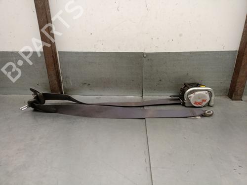 Used Front right seatbelt Front right seatbelt 36562310 36562310