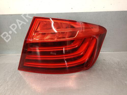 Used Right taillight Right taillight 38225108 38225108